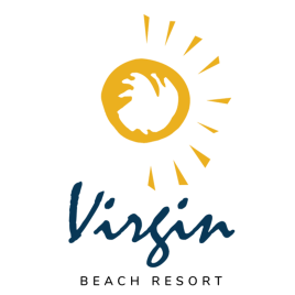 Virgin-Logo-Colored-2019