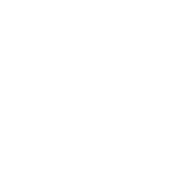 Virgin-Logo-White-2019