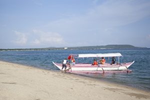 virgin-beach-resort-gallery-boat