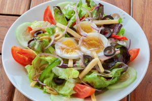 virgin-beach-resort-dining-food