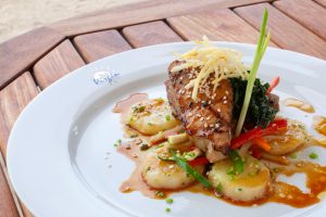 virgin-beach-resort-dining-food