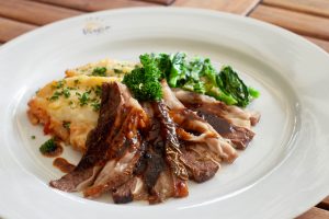 virgin-beach-resort-dining-food