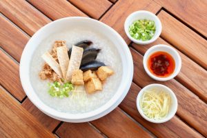 virgin-beach-resort-food