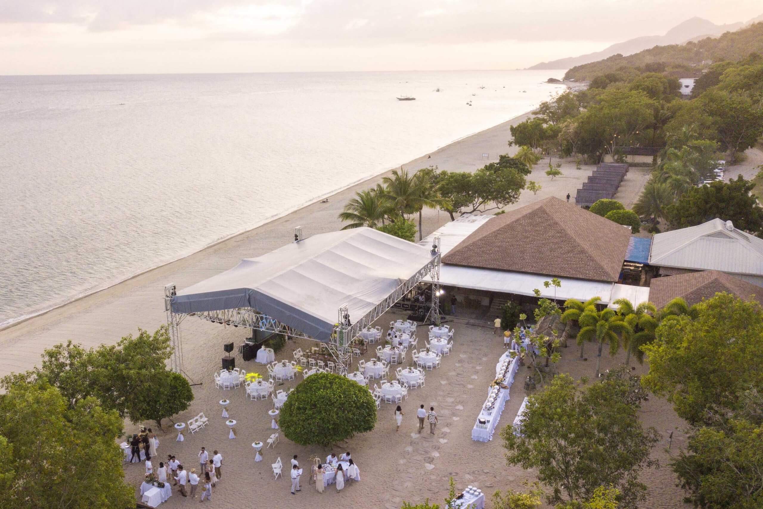 virgin-beach-resort-weddings