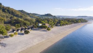 virgin-beach-resort-special-offers