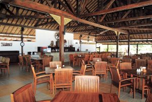 virgin-beach-resort-dining-pavilion