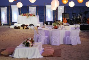 virgin-beach-resort-wedding-hero