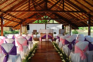 virgin-beach-resort-wedding-chapel