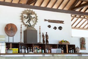 virgin-beach-resort-dining-pavilion