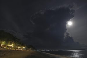 virgin-beach-resort-night