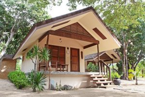 virgin-beach-resort-ac-casita-1