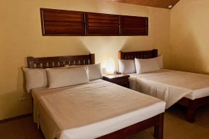 virgin-beach-resort-ac-casita