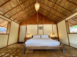 virgin-beach-resort-bamboo-cabana