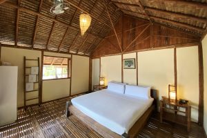 virgin-beach-resort-bamboo-cabana
