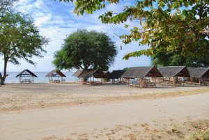 virgin-beach-resort-day-tour-slider