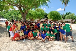 virgin-beach-resort-experiences