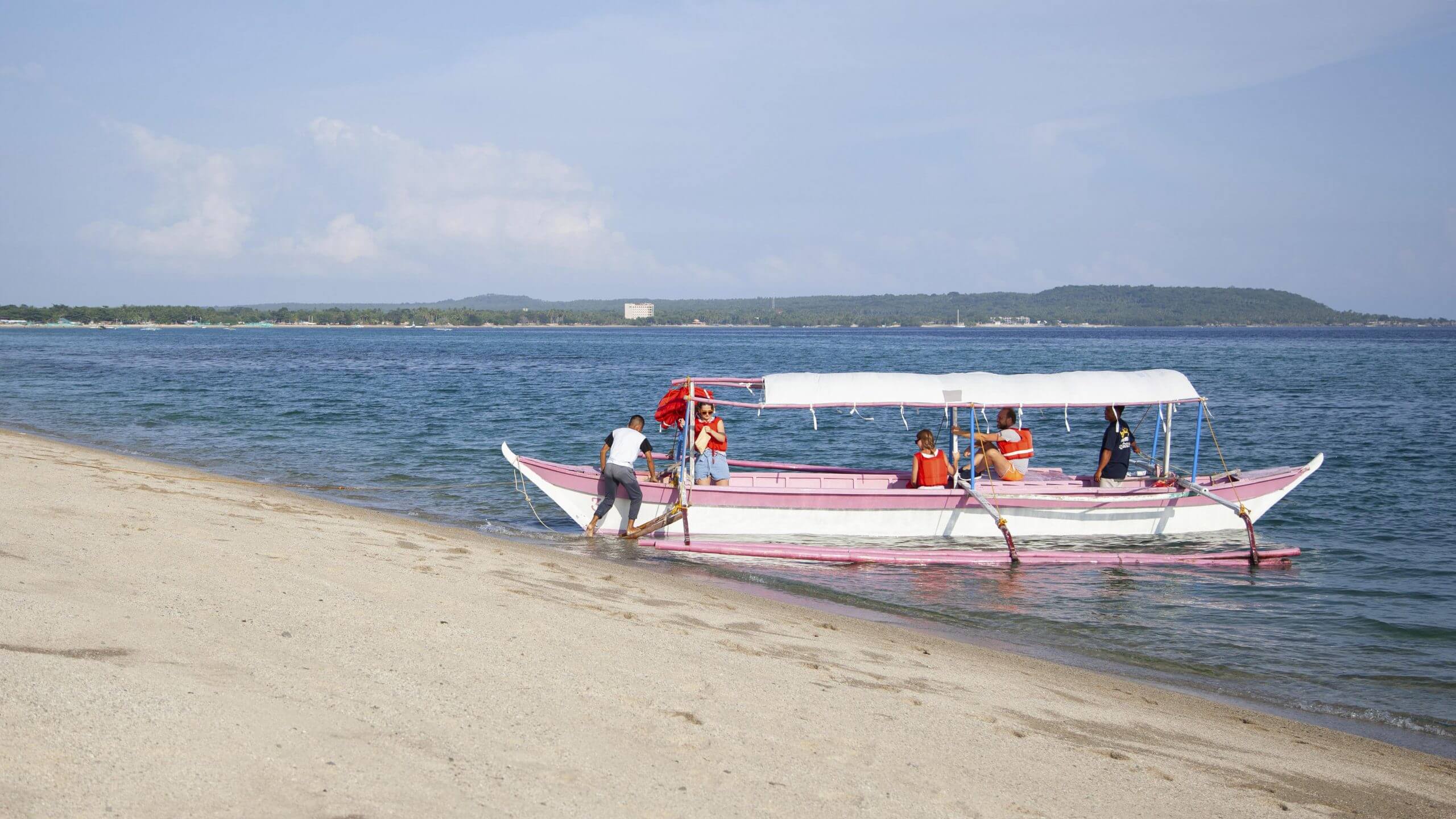 virgin-beach-resort-boating-1