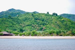 virgin-beach-resort-gallery-photo