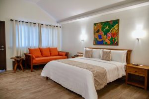 virgin-beach-resort-honeymoon-casita