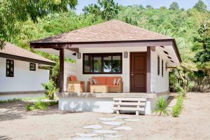 virgin-beach-resort-premier-casita