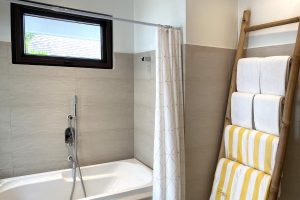 virgin-beach-resort-premier-casita