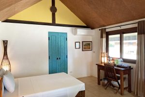 virgin-beach-resort-sunrise-casita